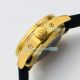 Swiss Replica Blancpain Fifty Fathome Bathyscaphe Automatic Watch Yellow Gold (5)_th.jpg